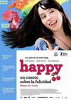 Happy Un cuento sobre la felicidad